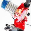 PRO chainsaw sharpener GS-35Y