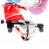 PRO chainsaw sharpener GS-35Y