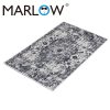 Floor Mat Rugs Shaggy Rug Large Area Carpet Bedroom Living Room – 50 x 80 cm