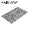 Floor Mat Rugs Shaggy Rug Large Area Carpet Bedroom Living Room – 160 x 230 cm