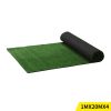 Artificial Grass Lawn Flooring Outdoor Synthetic Turf Plastic Plant Lawn