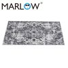 Floor Mat Rugs Shaggy Rug Large Area Carpet Bedroom Living Room – 200 x 290 cm