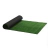 Artificial Grass Lawn Flooring Outdoor Synthetic Turf Plastic Plant Lawn