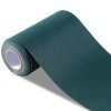 Artificial Grass Self Adhesive Synthetic Turf Lawn Carpet Joining Tape Glue Peel. – 20mX15cm + 5mX15cm