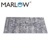 Floor Mat Rugs Shaggy Rug Large Area Carpet Bedroom Living Room – 160 x 230 cm