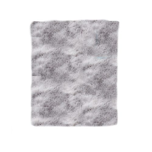 Floor Rug Shaggy Rugs Soft Large Carpet Area Tie-dyed Mystic – 160 x 230 cm