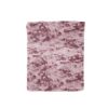 Floor Rug Shaggy Rugs Soft Large Carpet Area Tie-dyed Noon TO Dust – 120 x 160 cm