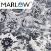 Floor Mat Rugs Shaggy Rug Large Area Carpet Bedroom Living Room – 200 x 290 cm