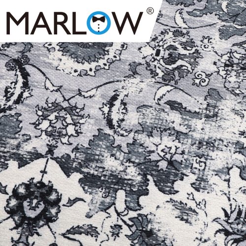 Floor Mat Rugs Shaggy Rug Large Area Carpet Bedroom Living Room – 200 x 290 cm