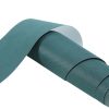 Artificial Grass Self Adhesive Synthetic Turf Lawn Carpet Joining Tape Glue Peel – 4