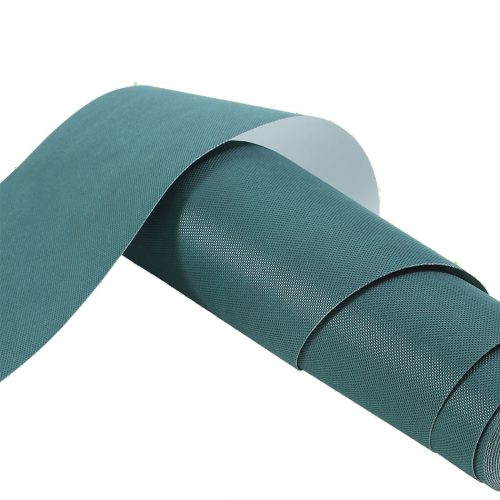 Artificial Grass Self Adhesive Synthetic Turf Lawn Carpet Joining Tape Glue Peel – 4