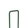 Synthetic Artificial Grass Turf Pins U Fastening Lawn Tent Pegs Weed Mat – 200