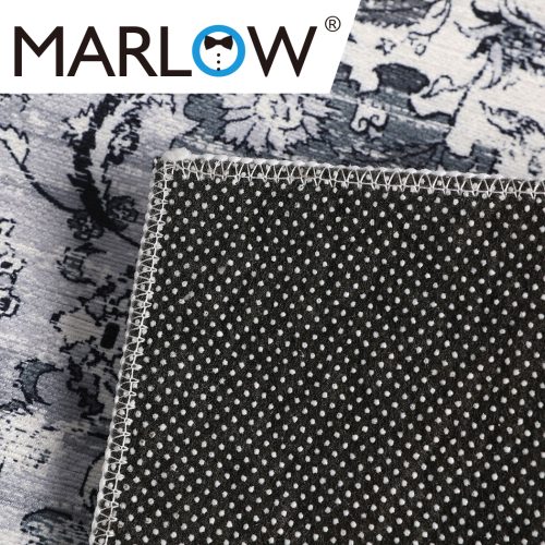 Floor Mat Rugs Shaggy Rug Large Area Carpet Bedroom Living Room – 200 x 290 cm