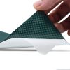 Artificial Grass Self Adhesive Synthetic Turf Lawn Carpet Joining Tape Glue Peel – 4