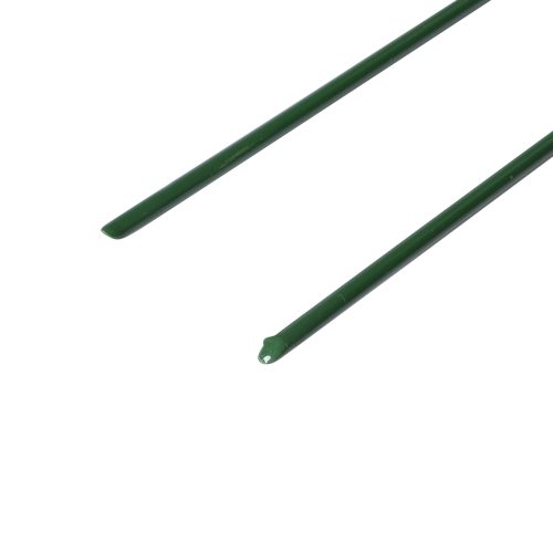 Synthetic Artificial Grass Turf Pins U Fastening Lawn Tent Pegs Weed Mat – 200