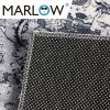 Floor Mat Rugs Shaggy Rug Large Area Carpet Bedroom Living Room – 50 x 80 cm