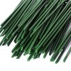 Synthetic Artificial Grass Turf Pins U Fastening Lawn Tent Pegs Weed Mat – 200