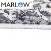 Floor Mat Rugs Shaggy Rug Large Area Carpet Bedroom Living Room – 200 x 290 cm