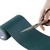 Artificial Grass Self Adhesive Synthetic Turf Lawn Carpet Joining Tape Glue Peel – 4