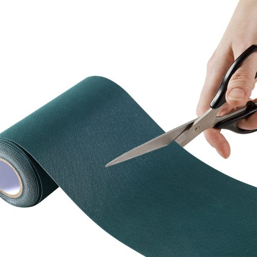 Artificial Grass Self Adhesive Synthetic Turf Lawn Carpet Joining Tape Glue Peel – 4