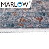 Floor Mat Rugs Shaggy Rug Large Area Carpet Bedroom Living Room – 160 x 230 cm