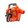 Petrol Leaf Blower Garden Vacuum Handheld Commercial Outdoor Tool 36CC