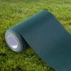 Artificial Grass Self Adhesive Synthetic Turf Lawn Carpet Joining Tape Glue Peel. – 20mX15cm + 5mX15cm