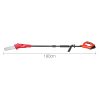 20V Cordless Electric Chainsaw – Without Branch Trimmer
