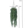 English Hanging Basket 110 cm