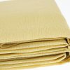 Wallaroo Rectangular Shade Sail – 3 x 4 M