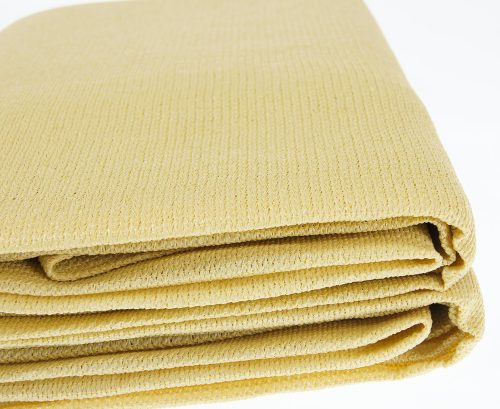 Wallaroo Rectangular Shade Sail – 3 x 4 M