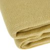 Wallaroo Rectangular Shade Sail – 3 x 4 M