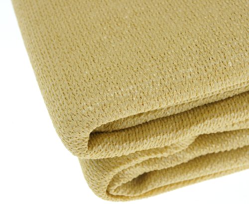 Wallaroo Rectangular Shade Sail – 3 x 4 M