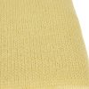 Wallaroo Rectangular Shade Sail – 3 x 4 M