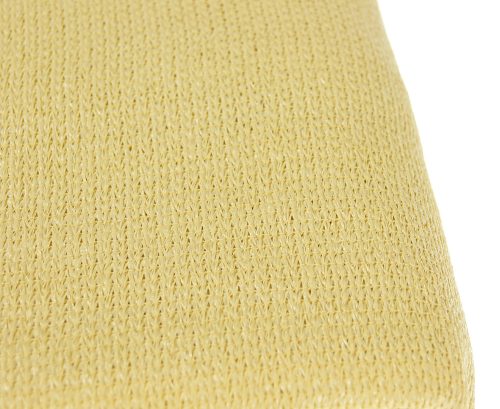 Wallaroo Rectangular Shade Sail – 3 x 4 M