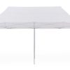 Gazebo Tent Marquee 3x6m PopUp Outdoor – White