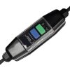 dry and wet Diamond Core Drill Bit – 50×400 mm
