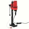 dry and wet Diamond Core Drill Bit – 63×400 mm