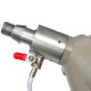 dry and wet Diamond Core Drill Bit – 82×400 mm