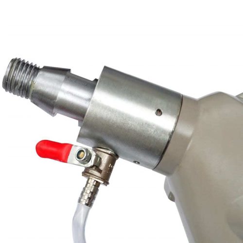 dry and wet Diamond Core Drill Bit – 82×400 mm
