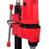 dry and wet Diamond Core Drill Bit – 82×400 mm