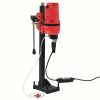 dry and wet Diamond Core Drill Bit – 120×400 mm