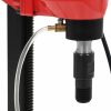 dry and wet Diamond Core Drill Bit – 150×400 mm