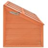 Greenhouse Wood – 180x57x62 cm