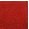 Red Carpet Extra Heavy 400 g/m – 1×10 m