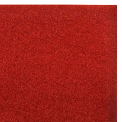 Red Carpet Extra Heavy 400 g/m – 1×10 m