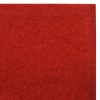 Red Carpet Extra Heavy 400 g/m – 1×20 m