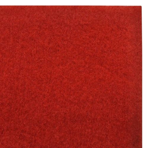Red Carpet Extra Heavy 400 g/m – 1×20 m