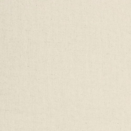 Bench 98x56x69 cm Beige Linen