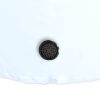Christmas Inflatable Snowman with LEDs – 240 cm